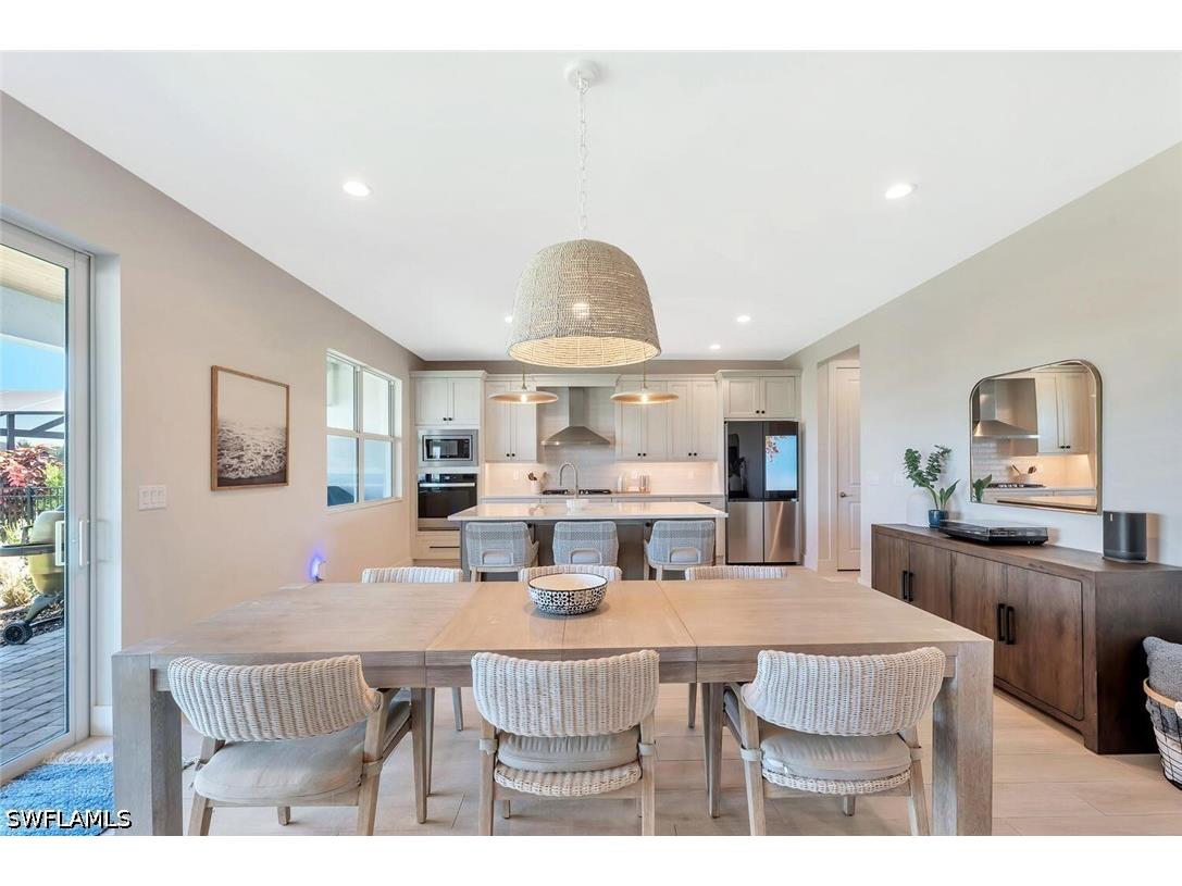 16093 Preservation Boulevard Punta Gorda FL 33982 226016357 image2