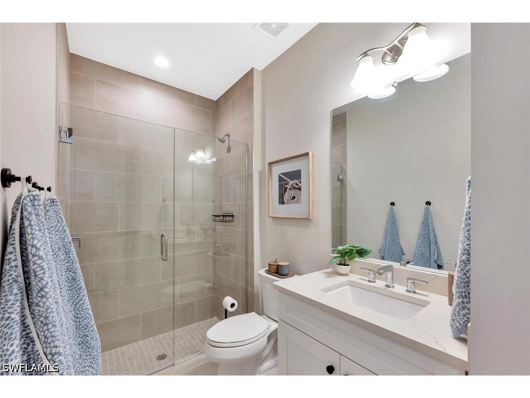 16093 Preservation Boulevard Punta Gorda FL 33982 226016357 image20