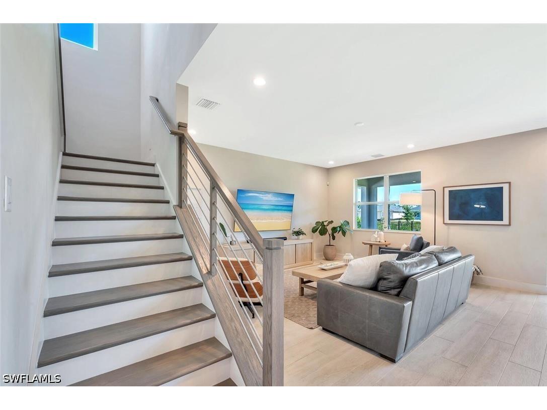 16093 Preservation Boulevard Punta Gorda FL 33982 226016357 image23