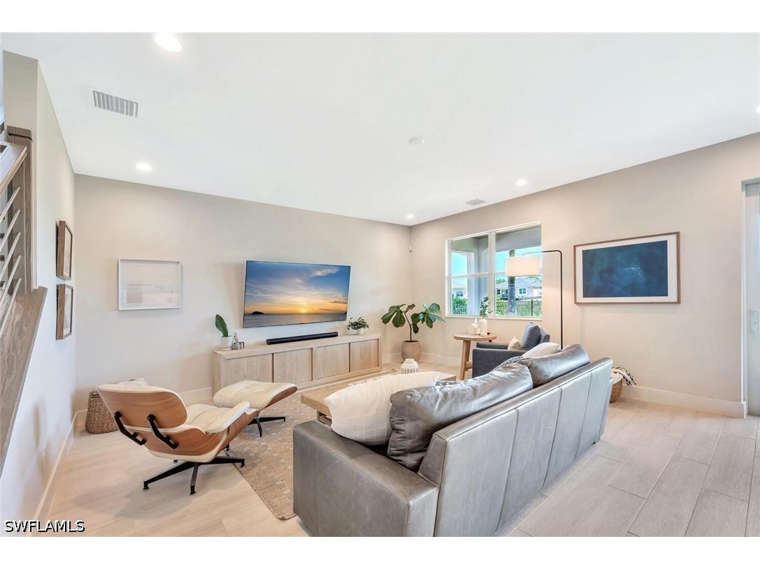 16093 Preservation Boulevard Punta Gorda FL 33982 226016357 image24