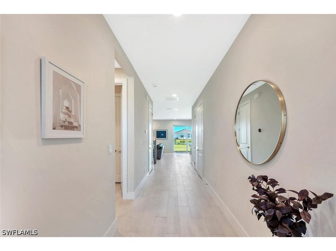 16093 Preservation Boulevard Punta Gorda FL 33982 226016357 image25
