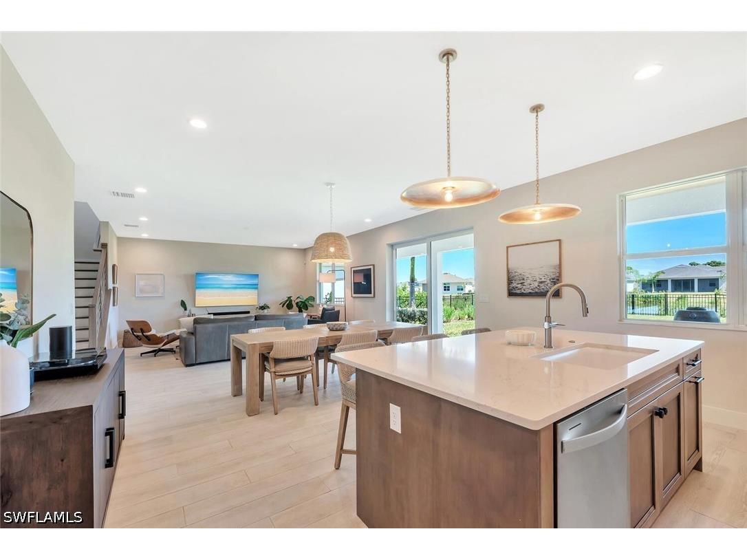 16093 Preservation Boulevard Punta Gorda FL 33982 226016357 image3