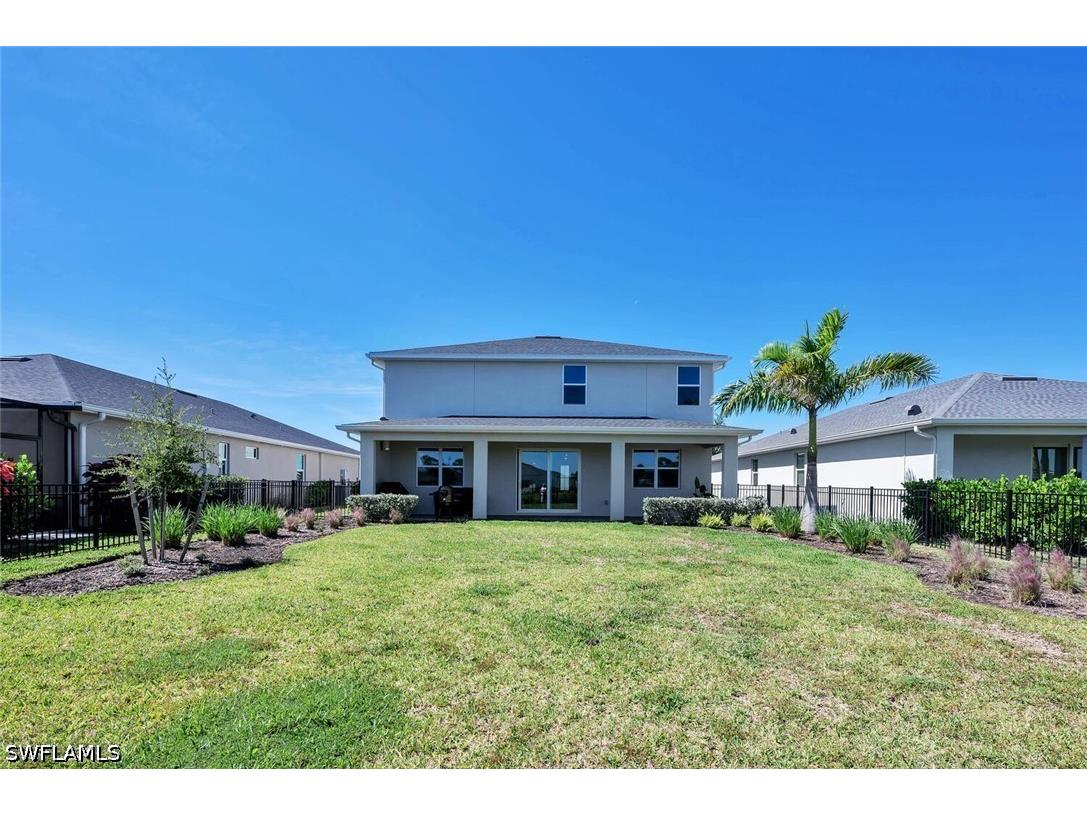 16093 Preservation Boulevard Punta Gorda FL 33982 226016357 image39