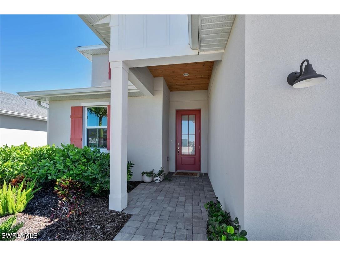 16093 Preservation Boulevard Punta Gorda FL 33982 226016357 image4