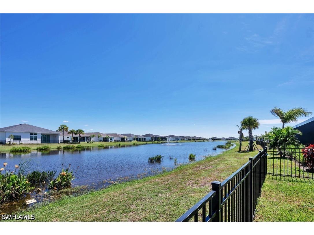 16093 Preservation Boulevard Punta Gorda FL 33982 226016357 image40