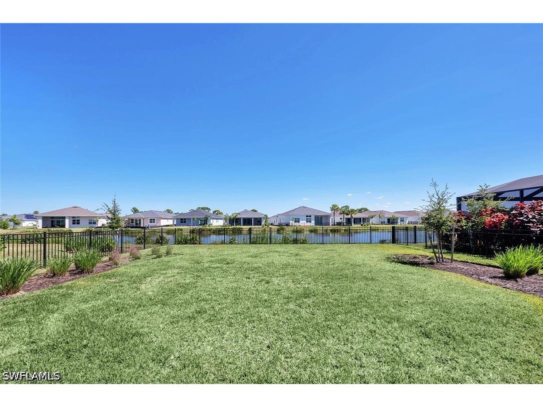 16093 Preservation Boulevard Punta Gorda FL 33982 226016357 image41