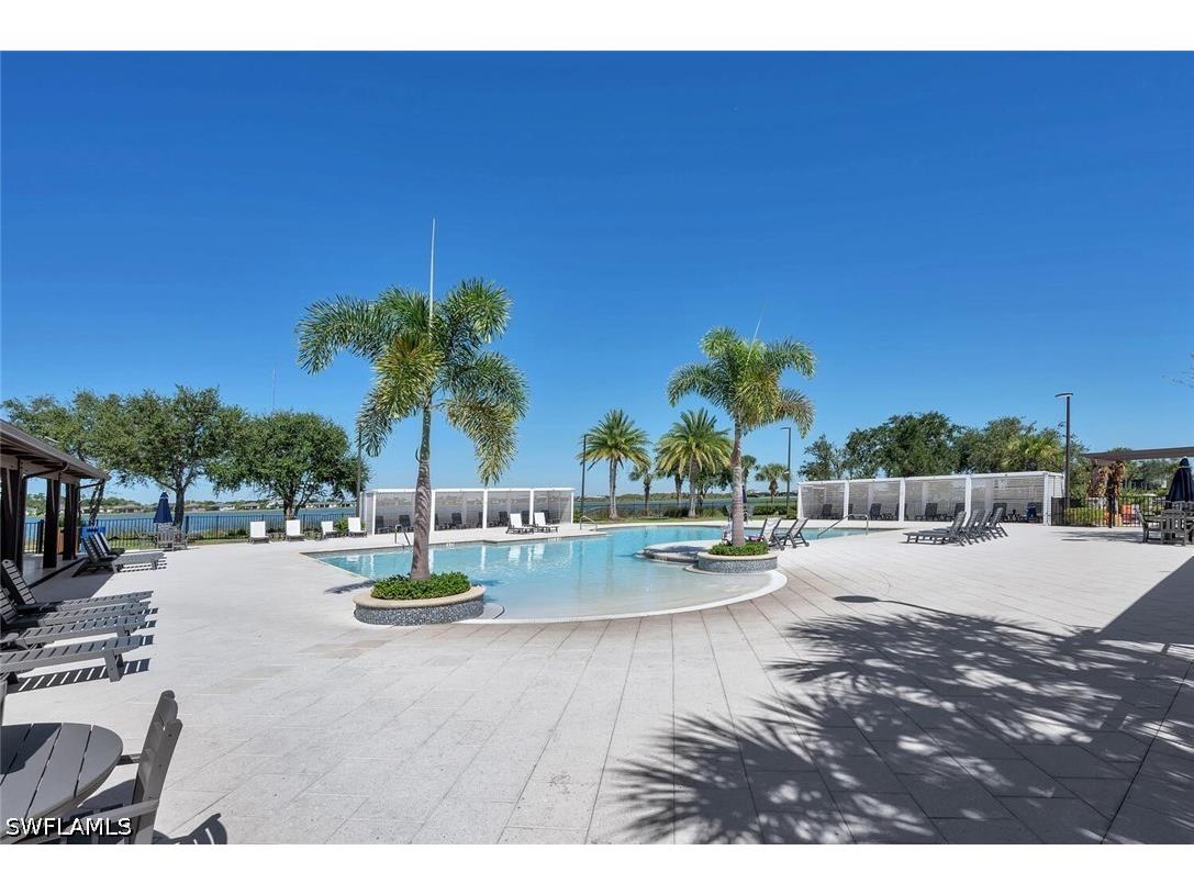 16093 Preservation Boulevard Punta Gorda FL 33982 226016357 image44
