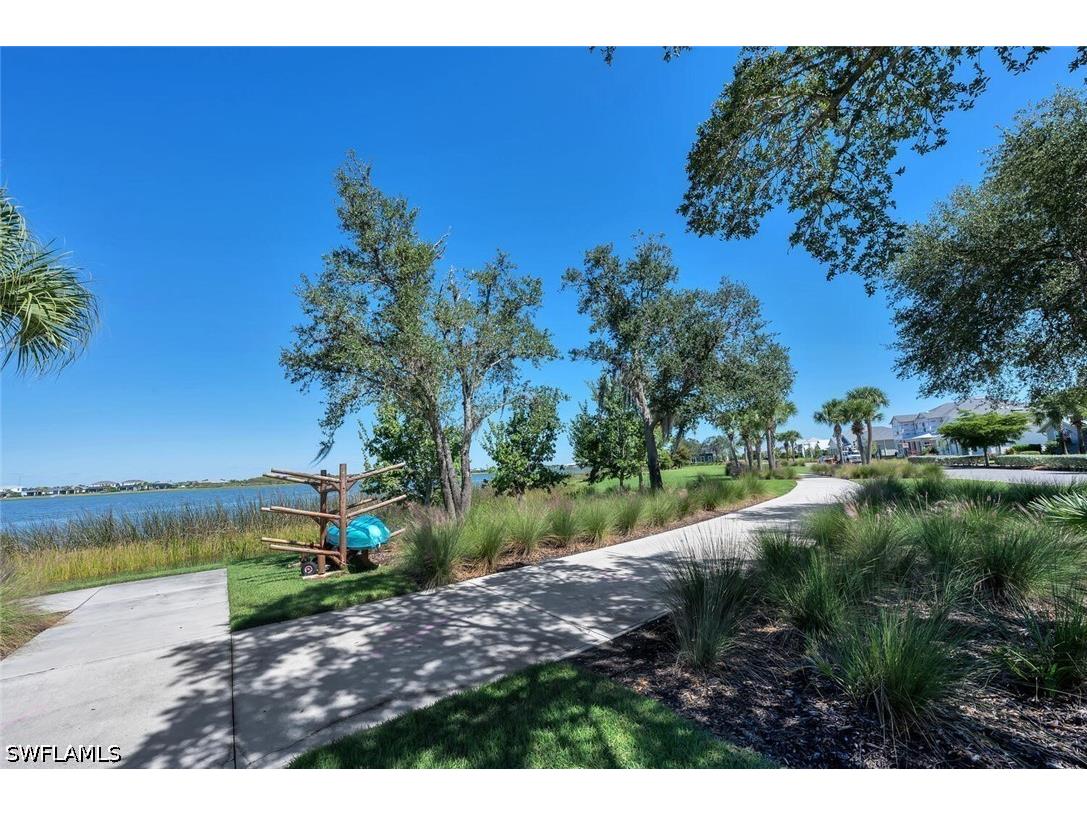 16093 Preservation Boulevard Punta Gorda FL 33982 226016357 image47