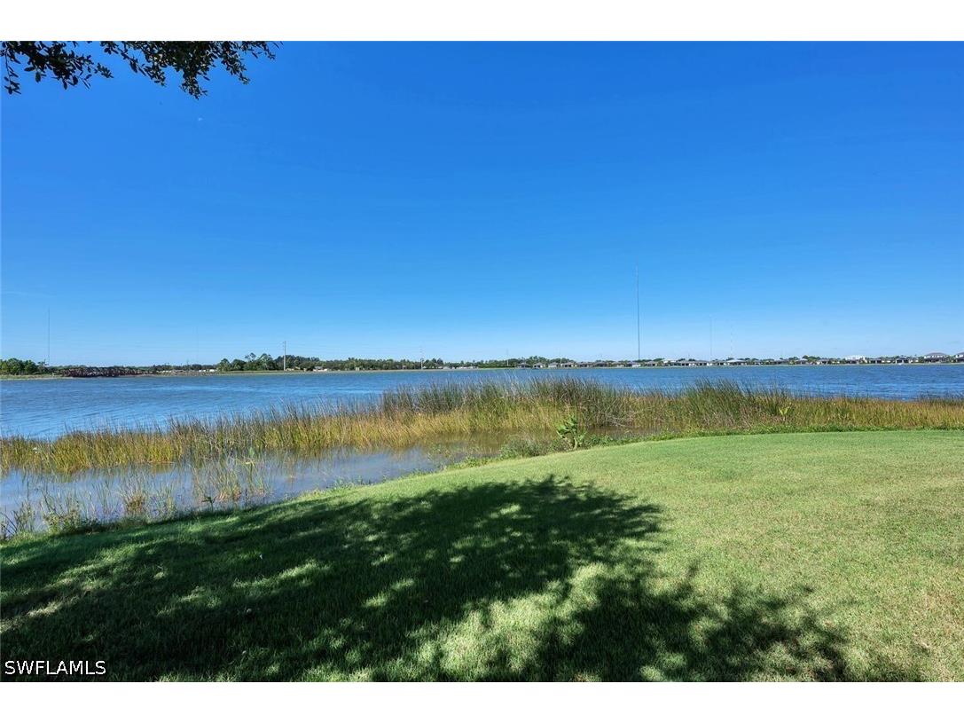 16093 Preservation Boulevard Punta Gorda FL 33982 226016357 image48