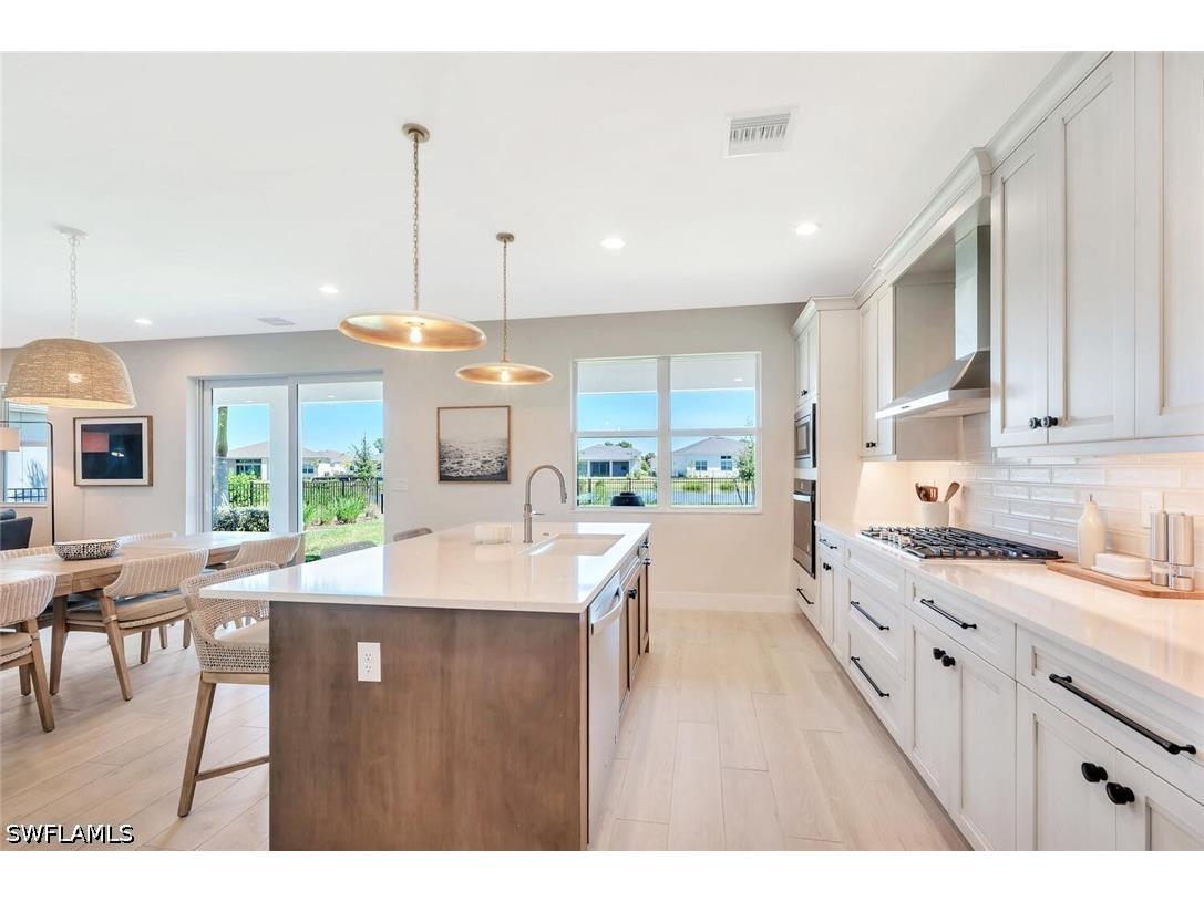 16093 Preservation Boulevard Punta Gorda FL 33982 226016357 image7