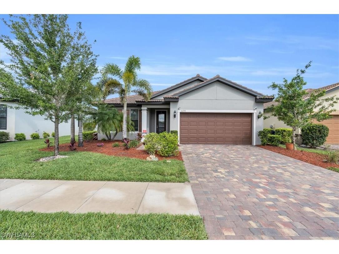 16094 Mistflower Drive Alva FL 33920 223035901 image1