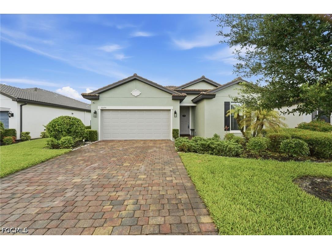 16095 Mistflower Drive Alva FL 33920 2026027301 image1