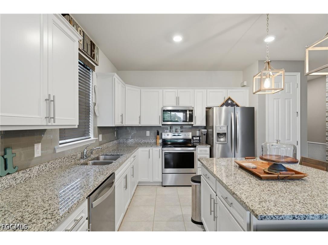 16095 Mistflower Drive Alva FL 33920 2026027301 image10