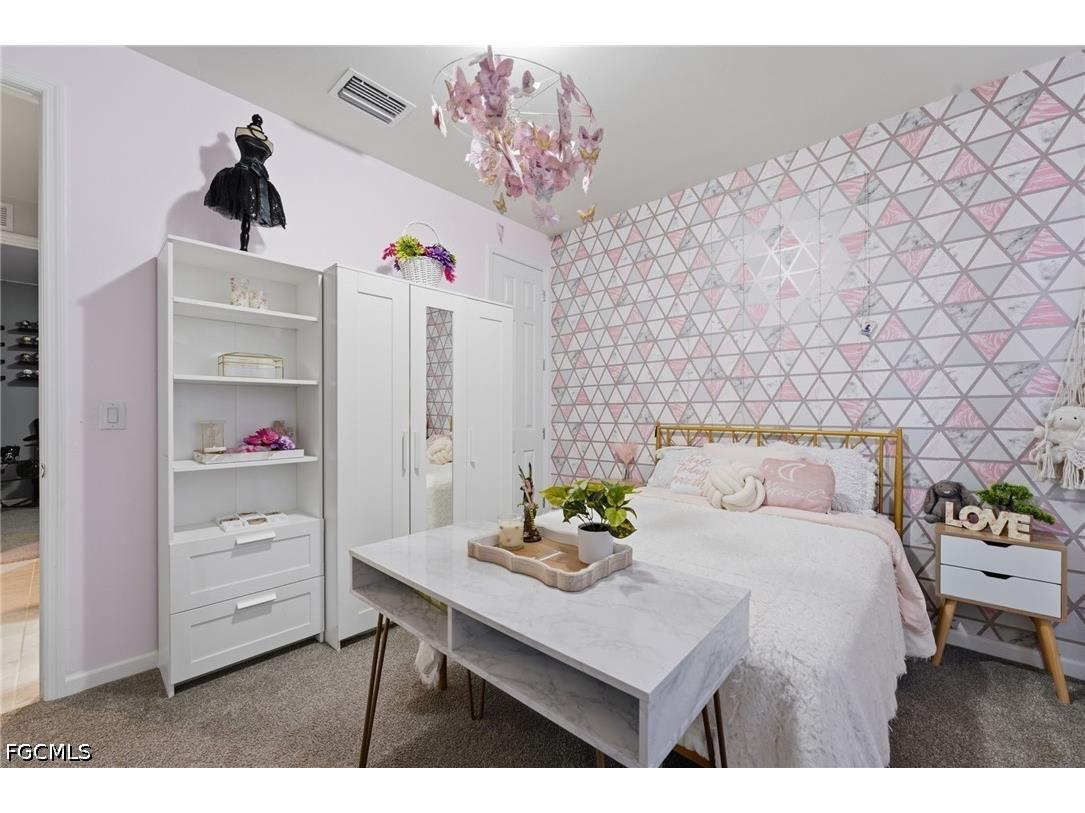 16095 Mistflower Drive Alva FL 33920 2026027301 image12