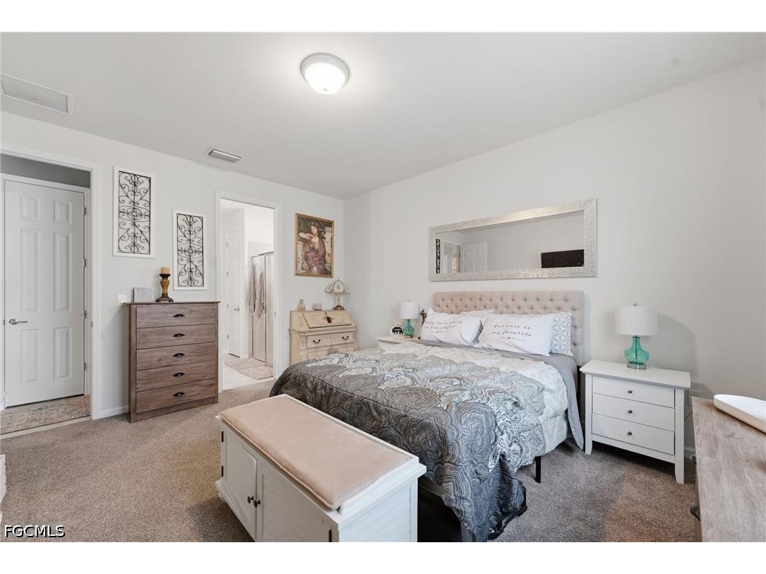 16095 Mistflower Drive Alva FL 33920 2026027301 image15