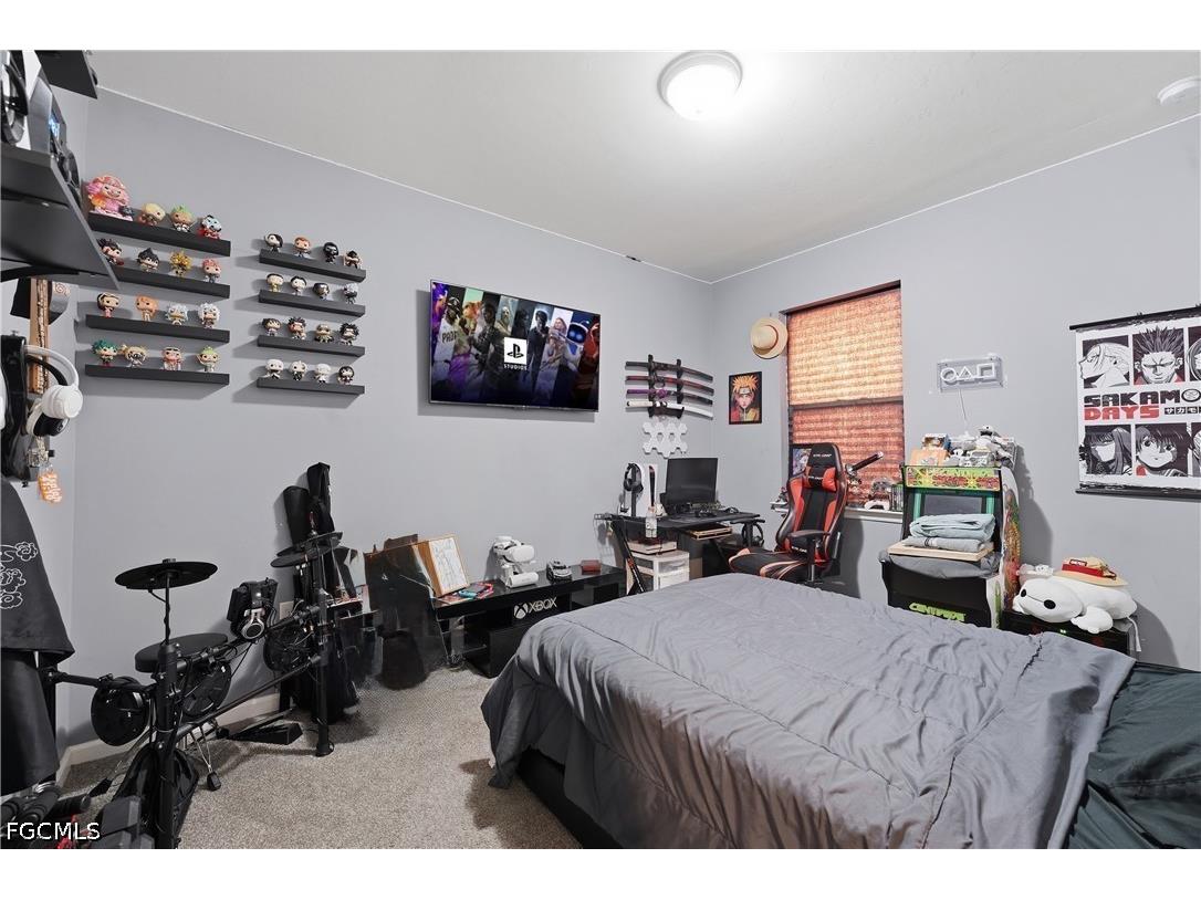 16095 Mistflower Drive Alva FL 33920 2026027301 image17