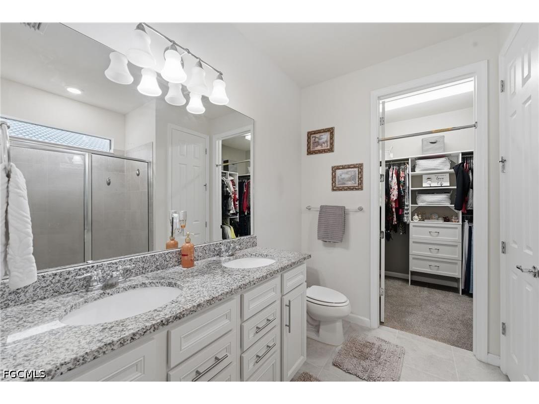 16095 Mistflower Drive Alva FL 33920 2026027301 image18
