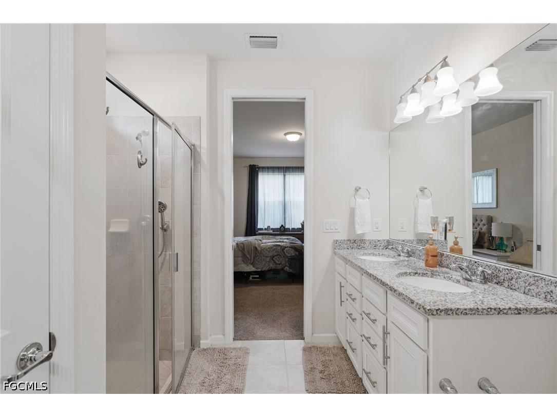16095 Mistflower Drive Alva FL 33920 2026027301 image19