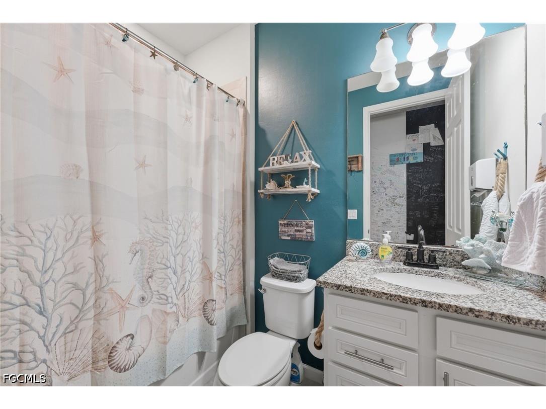 16095 Mistflower Drive Alva FL 33920 2026027301 image20