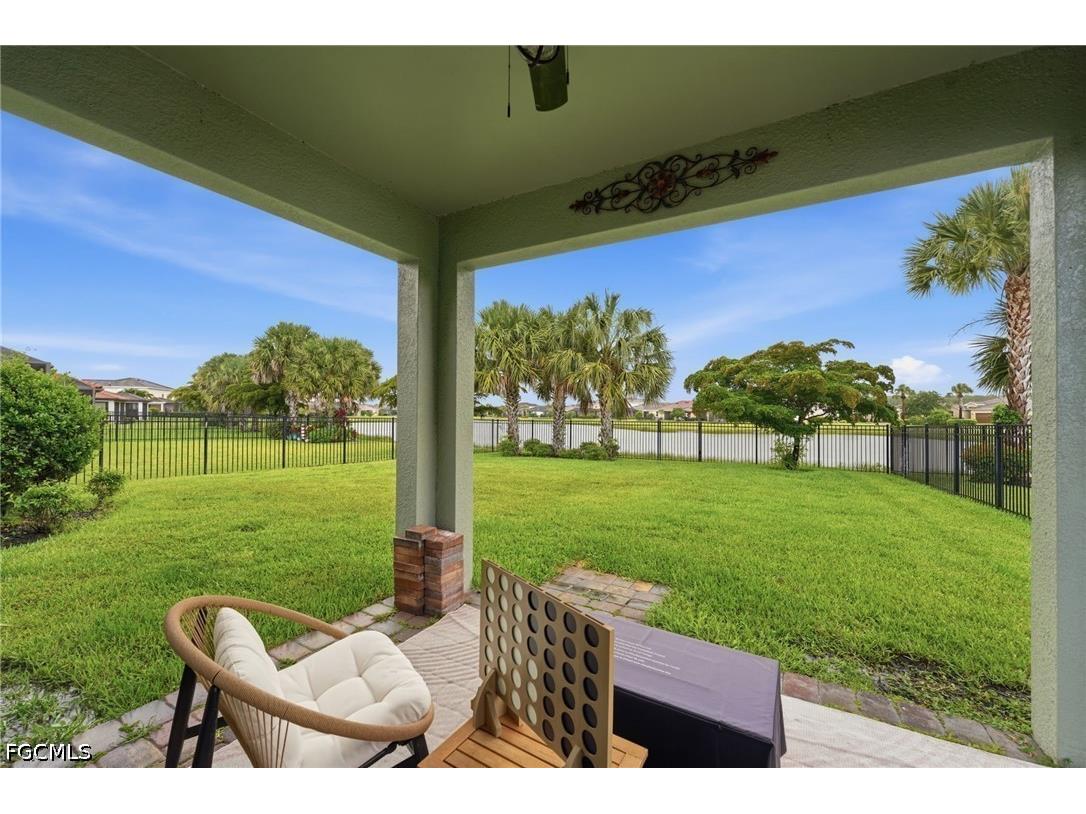 16095 Mistflower Drive Alva FL 33920 2026027301 image22