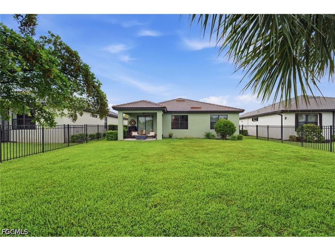 16095 Mistflower Drive Alva FL 33920 2026027301 image23