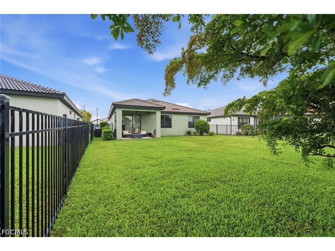 16095 Mistflower Drive Alva FL 33920 2026027301 image24