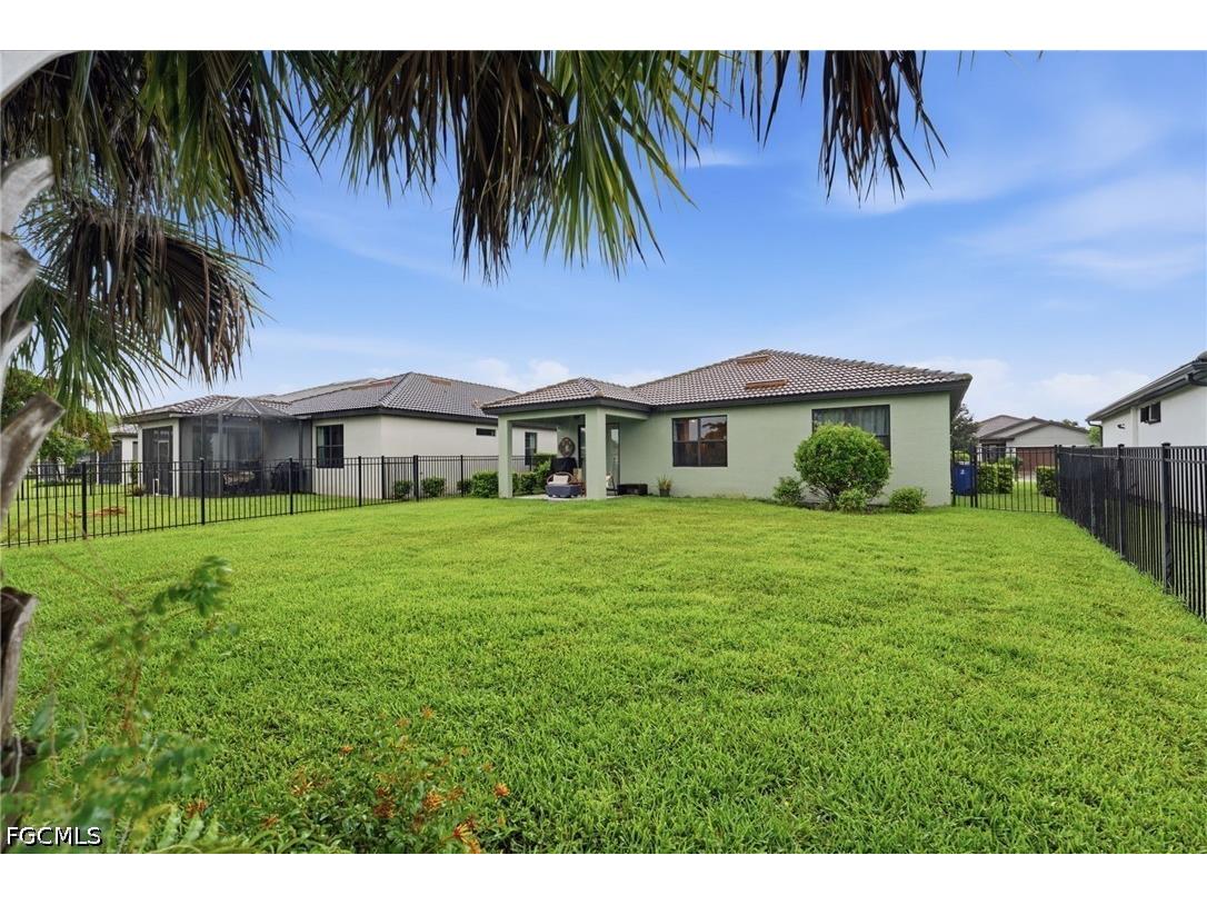 16095 Mistflower Drive Alva FL 33920 2026027301 image25
