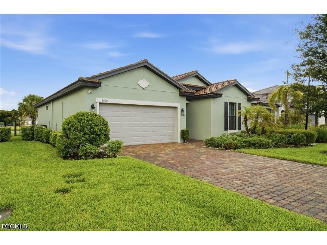 16095 Mistflower Drive Alva FL 33920 2026027301 image26