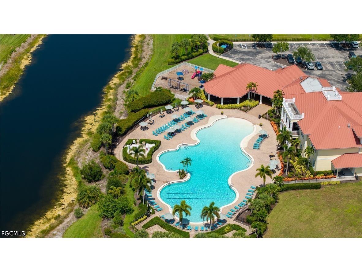 16095 Mistflower Drive Alva FL 33920 2026027301 image27