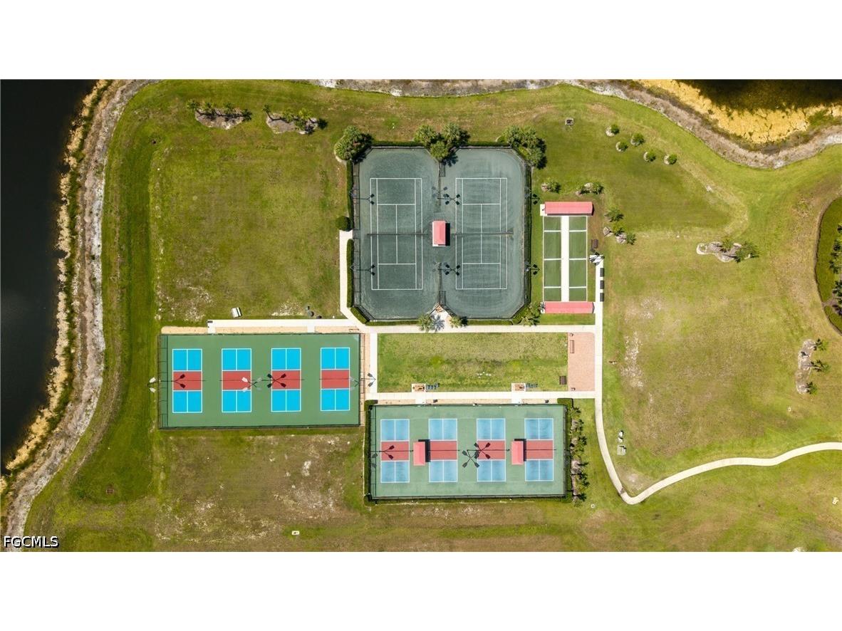 16095 Mistflower Drive Alva FL 33920 2026027301 image28