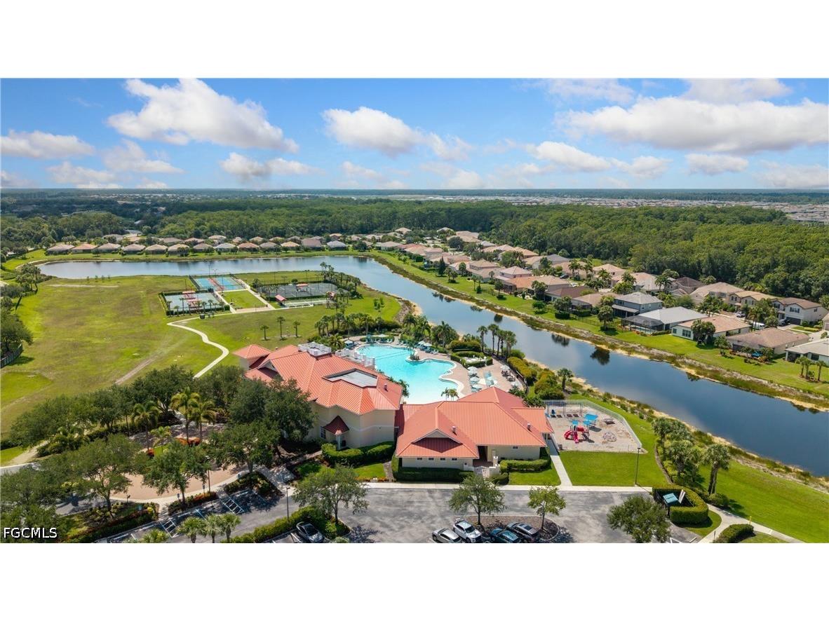 16095 Mistflower Drive Alva FL 33920 2026027301 image29