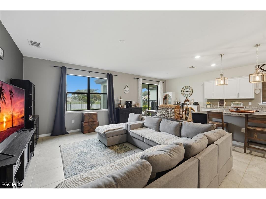 16095 Mistflower Drive Alva FL 33920 2026027301 image3