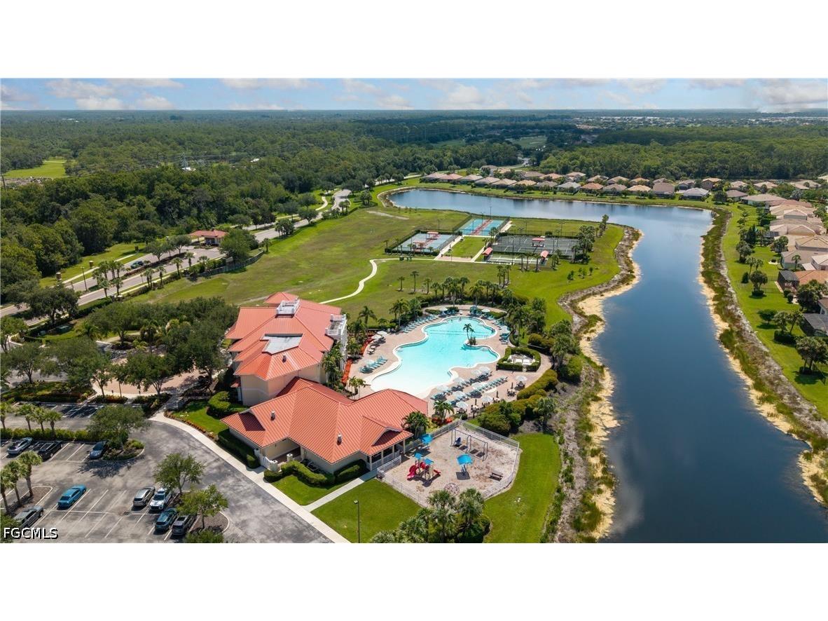 16095 Mistflower Drive Alva FL 33920 2026027301 image30