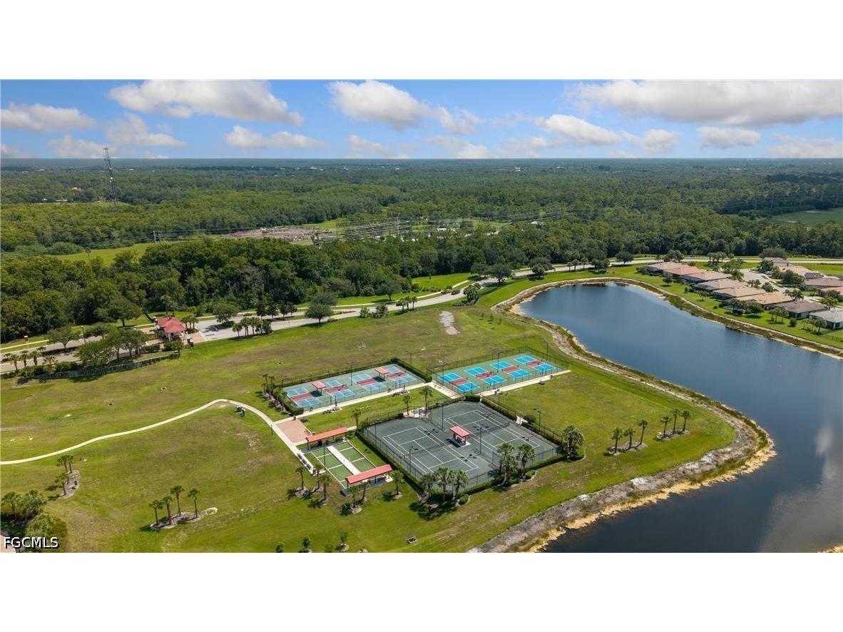16095 Mistflower Drive Alva FL 33920 2026027301 image31
