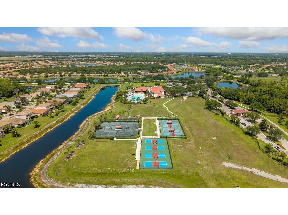 16095 Mistflower Drive Alva FL 33920 2026027301 image32