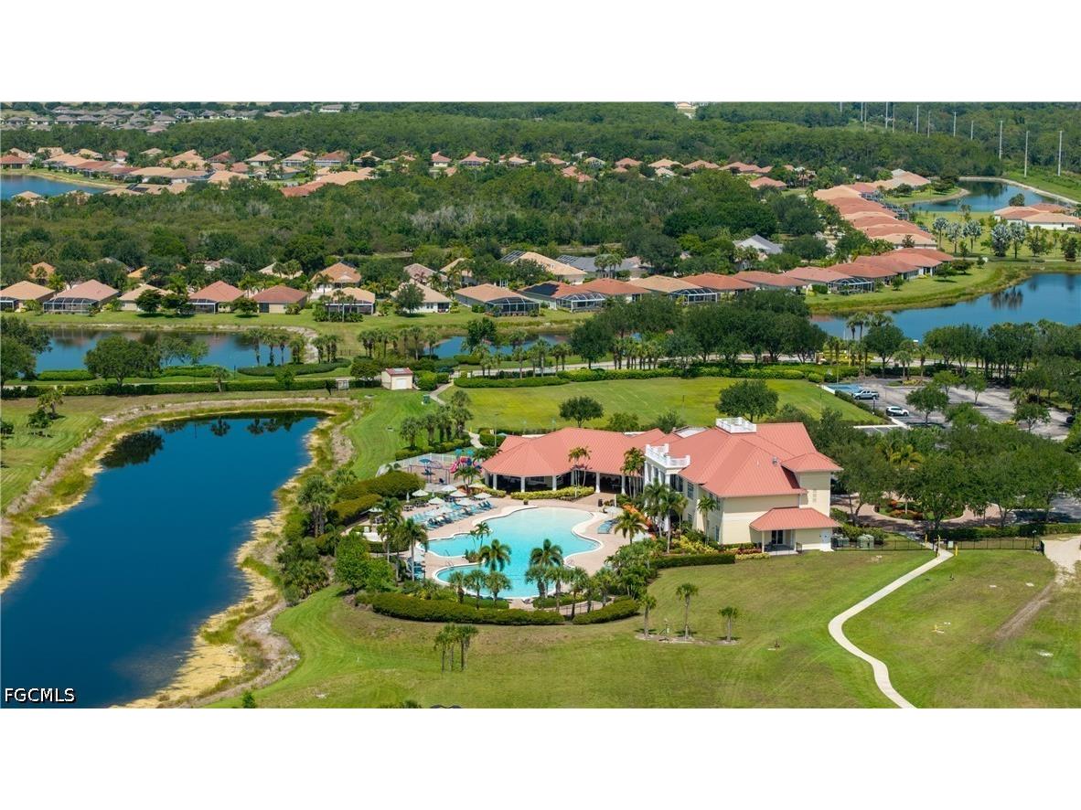 16095 Mistflower Drive Alva FL 33920 2026027301 image33