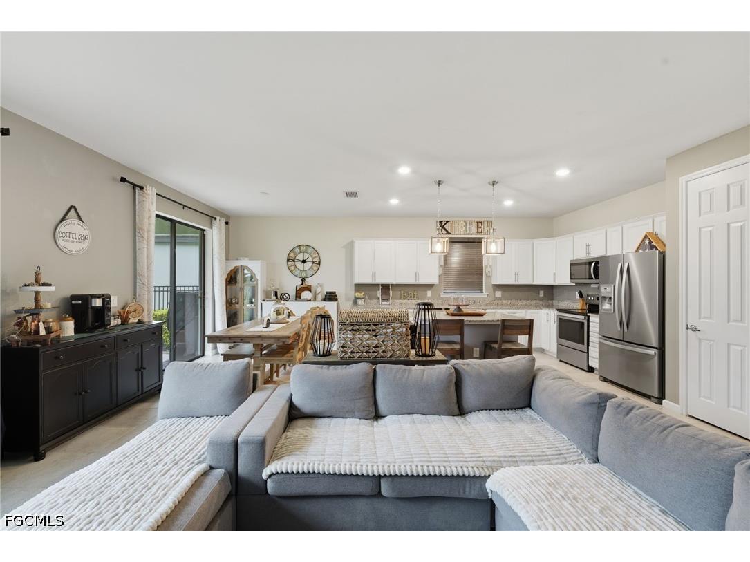 16095 Mistflower Drive Alva FL 33920 2026027301 image4