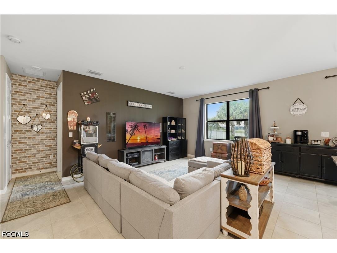 16095 Mistflower Drive Alva FL 33920 2026027301 image5