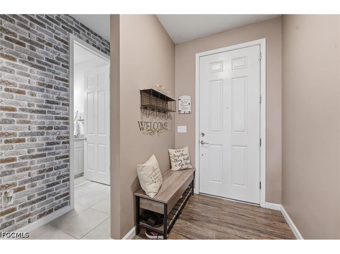 16095 Mistflower Drive Alva FL 33920 2026027301 image6