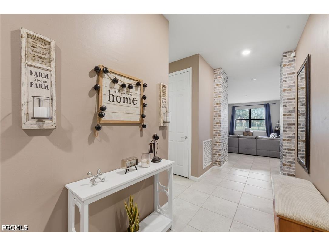 16095 Mistflower Drive Alva FL 33920 2026027301 image7