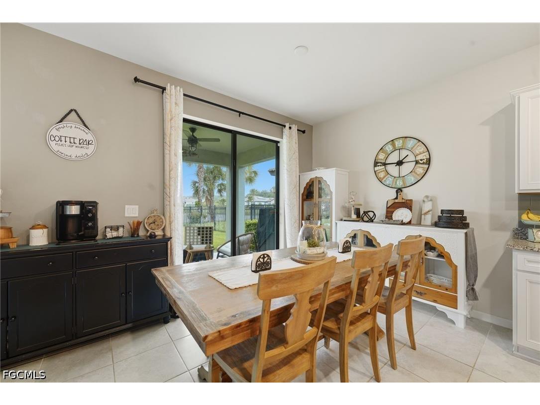 16095 Mistflower Drive Alva FL 33920 2026027301 image8