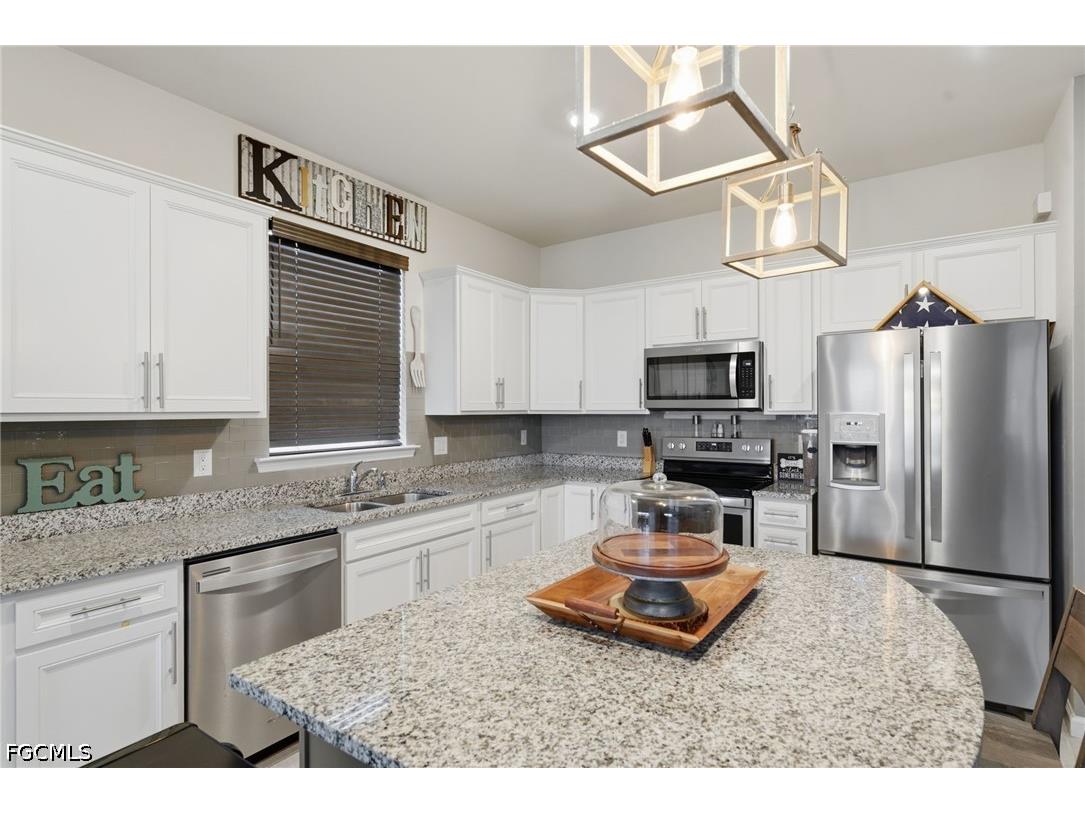 16095 Mistflower Drive Alva FL 33920 2026027301 image9