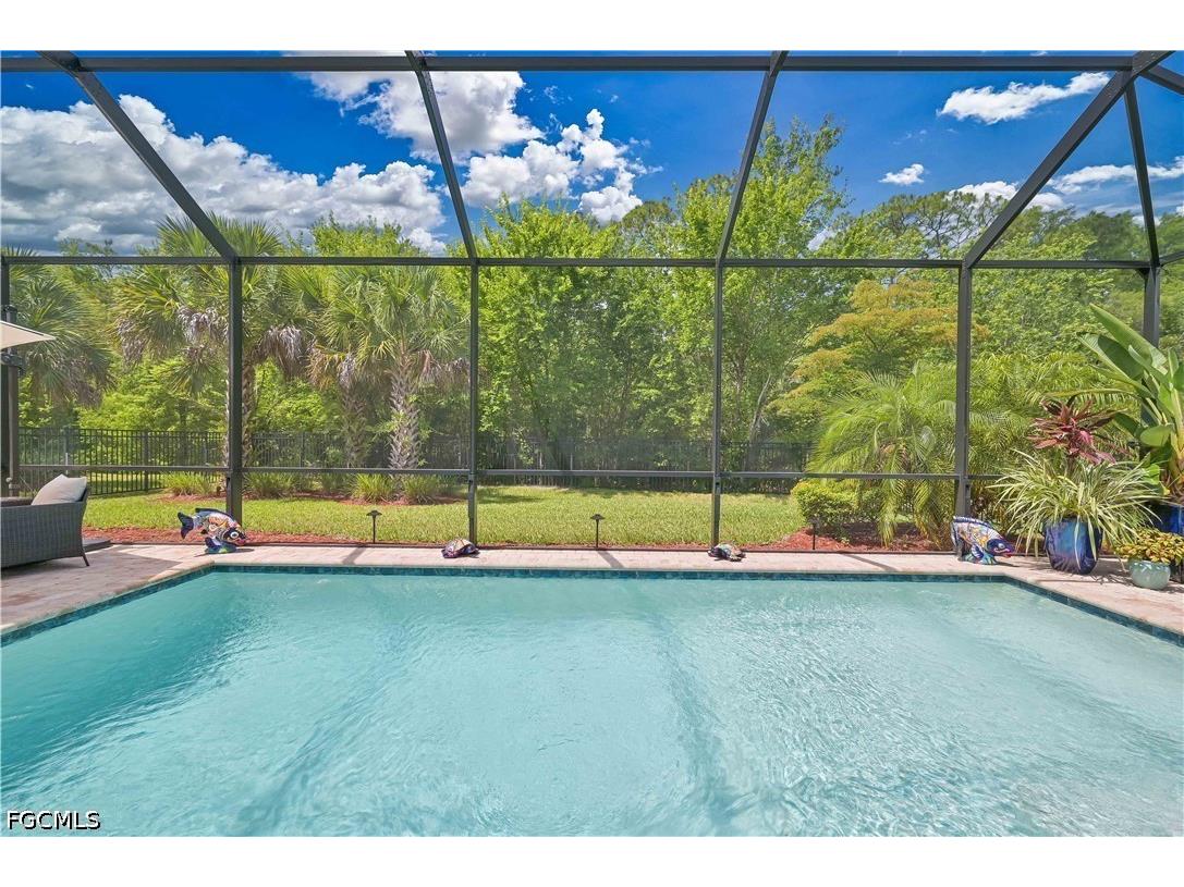 16096 Herons View Drive Alva FL 33920 2026022840 image1