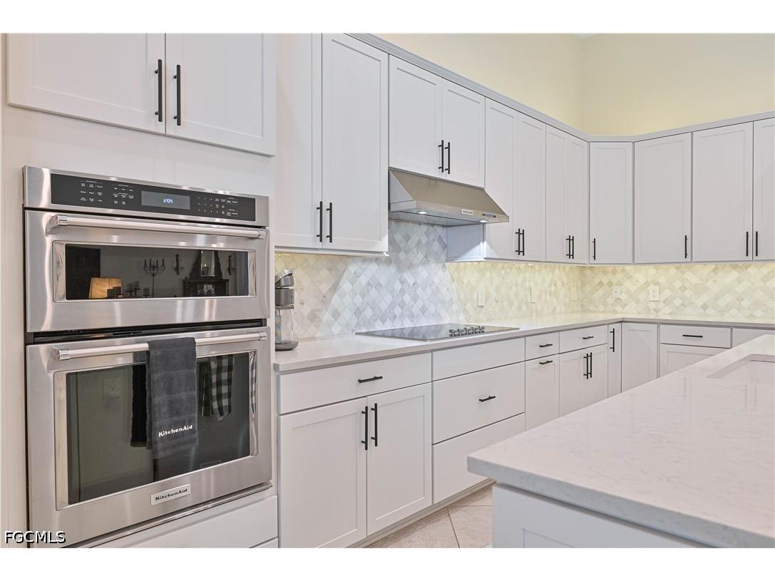 16096 Herons View Drive Alva FL 33920 2026022840 image11