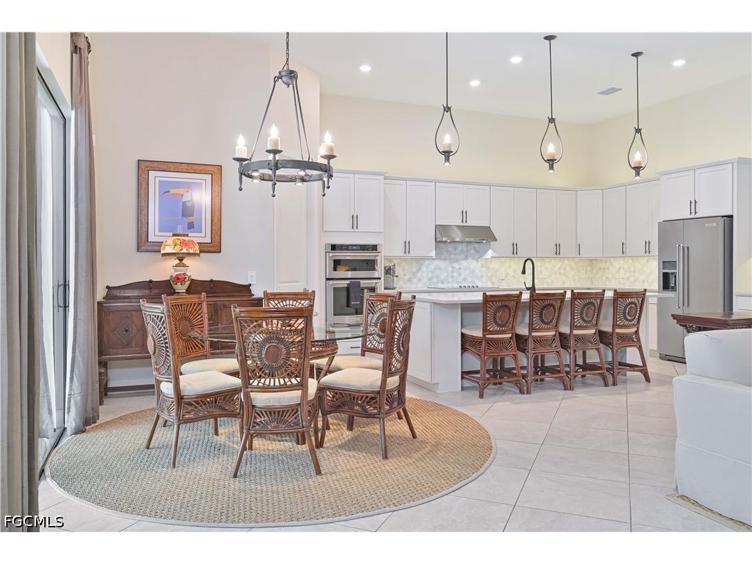 16096 Herons View Drive Alva FL 33920 2026022840 image12