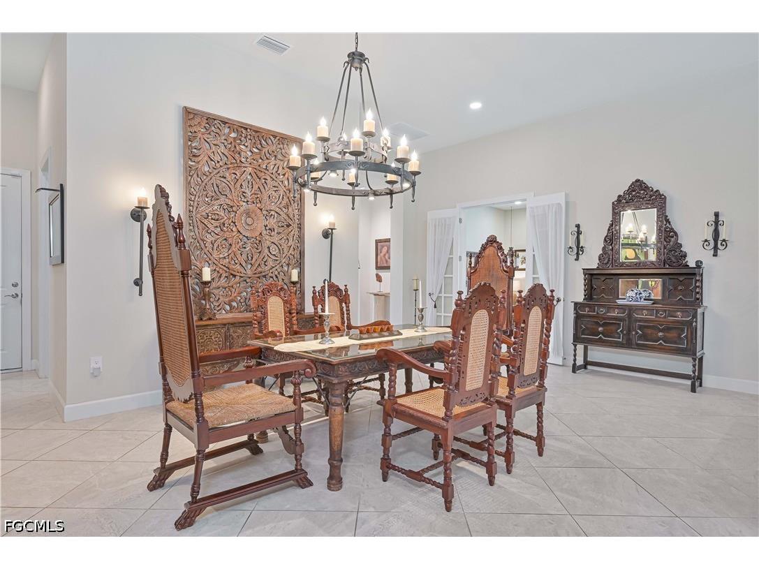 16096 Herons View Drive Alva FL 33920 2026022840 image14