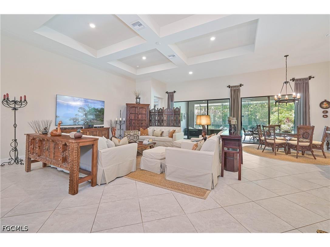 16096 Herons View Drive Alva FL 33920 2026022840 image15