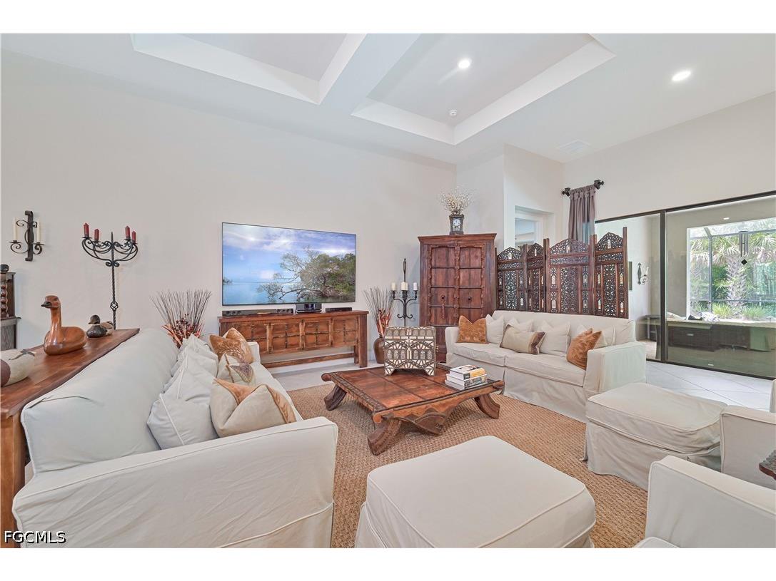 16096 Herons View Drive Alva FL 33920 2026022840 image16