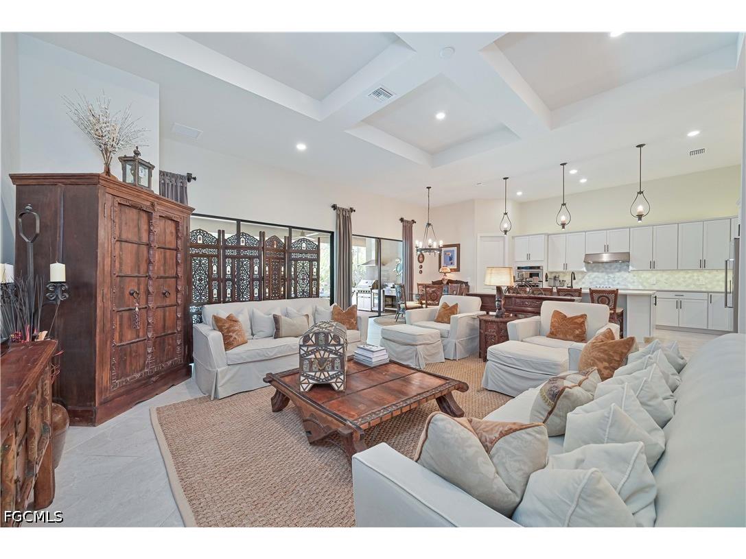 16096 Herons View Drive Alva FL 33920 2026022840 image17