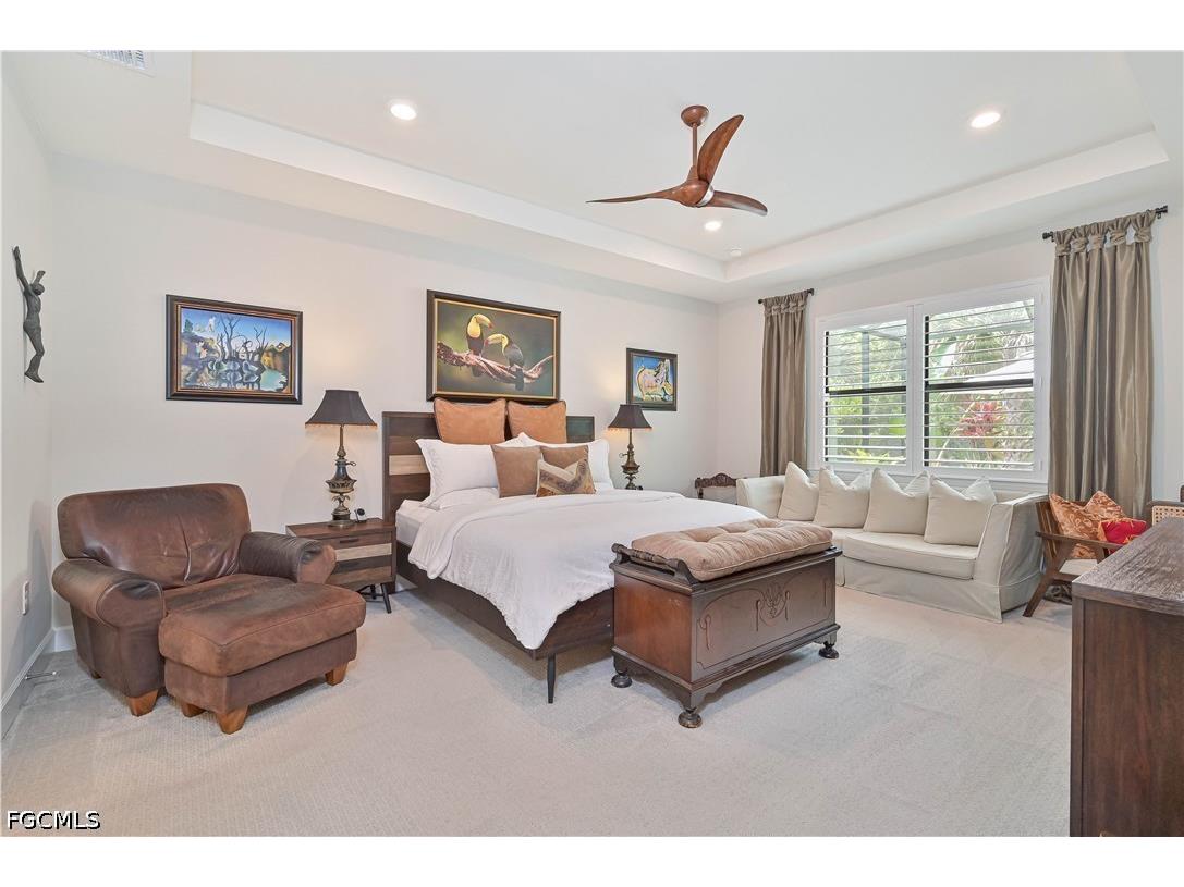 16096 Herons View Drive Alva FL 33920 2026022840 image18